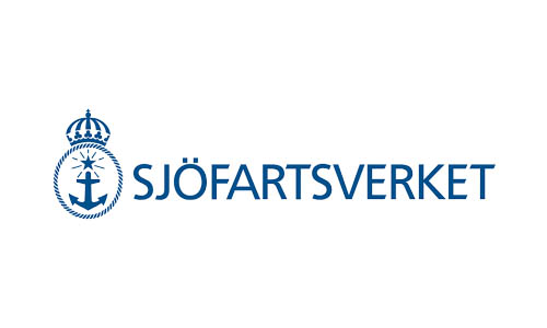 Sjöfartsverket